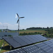 Legal panel discounts worth £500,000 available to farmers