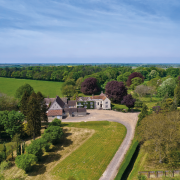 Farmland prices set to outstrip inflation