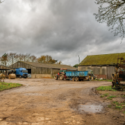 Farmers urged to sign up for free business advice