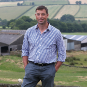 Output down as ag-inflation bites