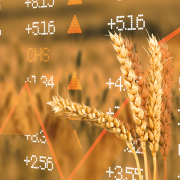 Resilience key to better business performance