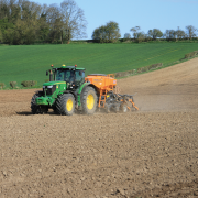 ‘Crucial role’ for independent advisers as farm support changes