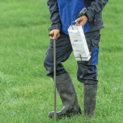 New test unlocks importance of carbon