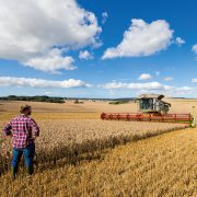 Autumn Farming Conference to focus on sustainability