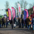 New exhibitors at Midlands Machinery Show
