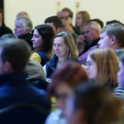 Eastern region conference to tackle industry’s leading concerns