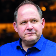 Speakers lined up for Suffolk conference