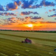 Update pension contributions to combat inflation, farmers told