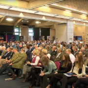 Big change in interest rates ‘unlikely before harvest’