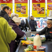 Retailers ‘must help farmers rebound from wet weather’