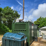 Gen-C’s biogas engine upgrade delivers 20% improvement for Avocet Renewables