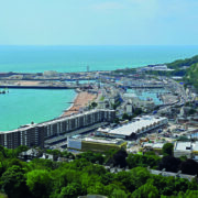 Protect our borders, minister urged