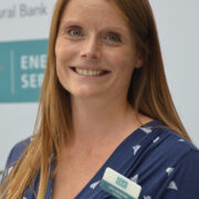 ‘War on waste’ as fly-tipping cases soar in countryside