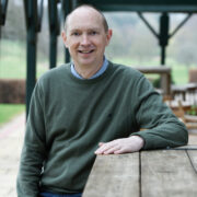 Autumn conference to focus on sustainability