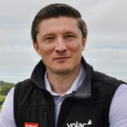 Why a fodder budget is a winter essential