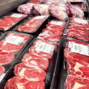 How retail know-how can boost farm growth