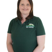 Maintain ewe condition between tupping and scanning