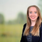 Savills promotes rural team members