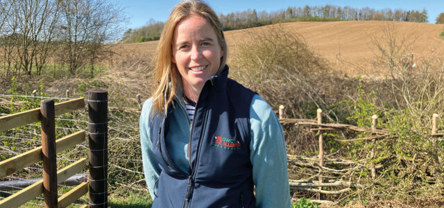 £50m grant fund opens for farm tech and equipment