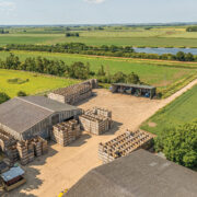 MPs see farming in harmony with nature