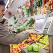 Inheritance tax won’t achieve government’s goal – NFU