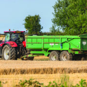 Defra must learn from drought, say industry leaders