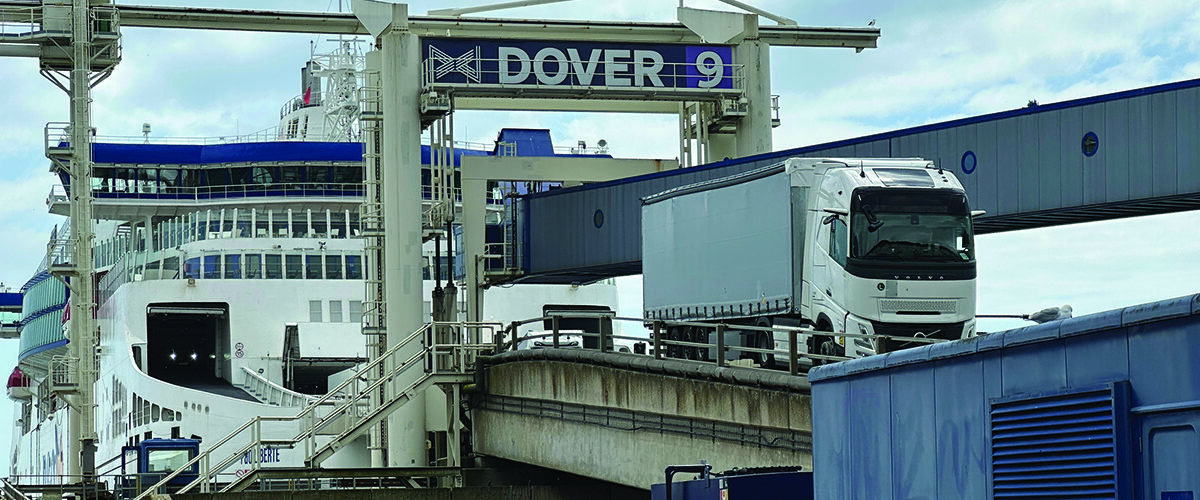 Illegal meat imports spark disease warning