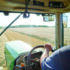 Thousands of farming families overpaying inheritance tax