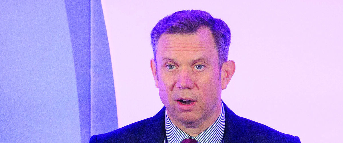 Government needs to ‘step up’ for farmers