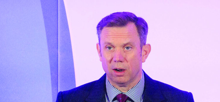 Government needs to ‘step up’ for farmers