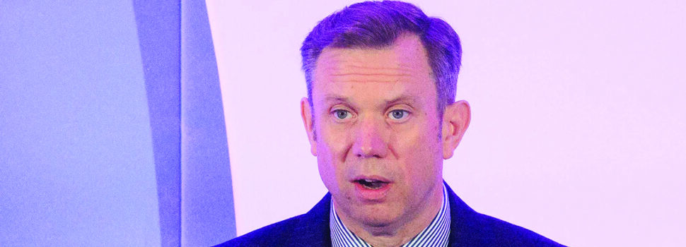 Government needs to ‘step up’ for farmers