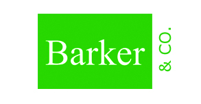 Barker & Co.