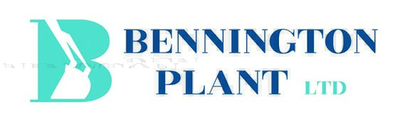 BENNINGTON PLANT LTD