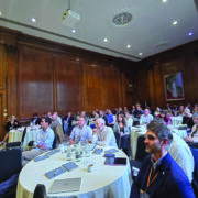 Collaborate to unlock farm data potential