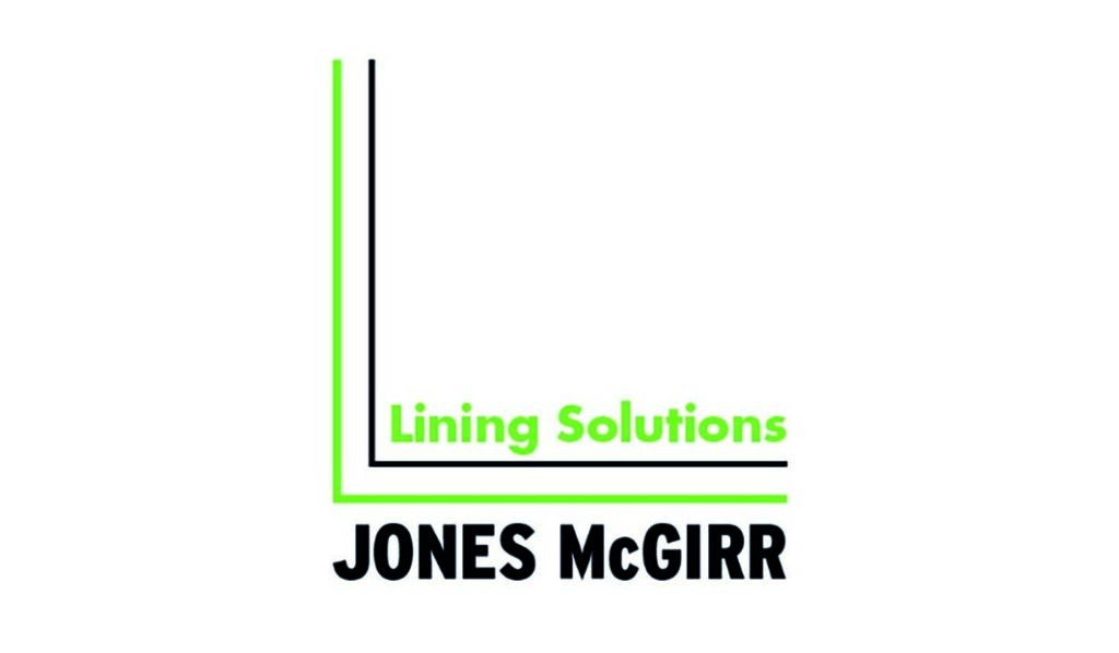 JONESMCGIRR & CO LTD
