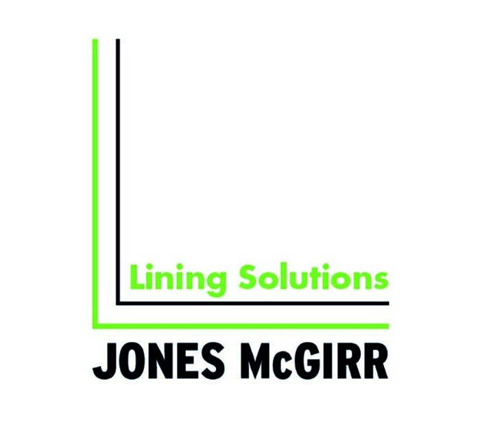 JONESMCGIRR & CO LTD