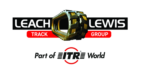 Leach Lewis Rubber Tracks Ltd
