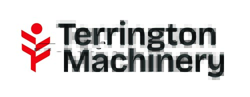 TERRINGTON MACHINERY