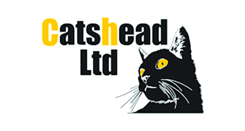CATSHEAD FORESTRY