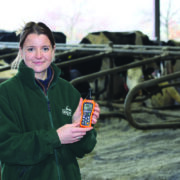 Funding to protect against heat stress