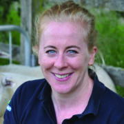 Watch out for clostridial diseases this spring