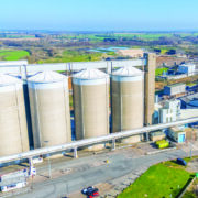 Cantley beet factory closure will ‘improve efficiency’
