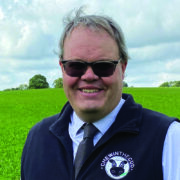 Budget forage after slump in grass growth