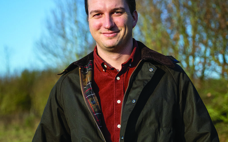 Forage options to help ease autumn pressure