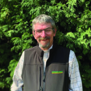 Patience needed on forage rape