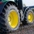 Tyre makers ramp up offers to woo farmers