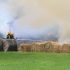 Take action to reduce risk of farm fires, says rural insurer