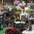 ‘Difficult decision’ to cancel this year’s LAMMA event