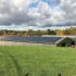 Solar farm contracts need careful consideration