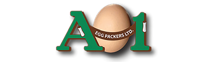 A1 EGG PACKERS
